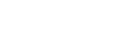 ideje.info