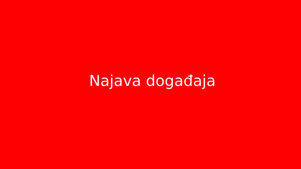 spot_img