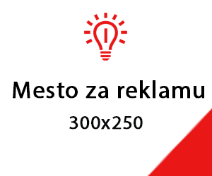 spot_img